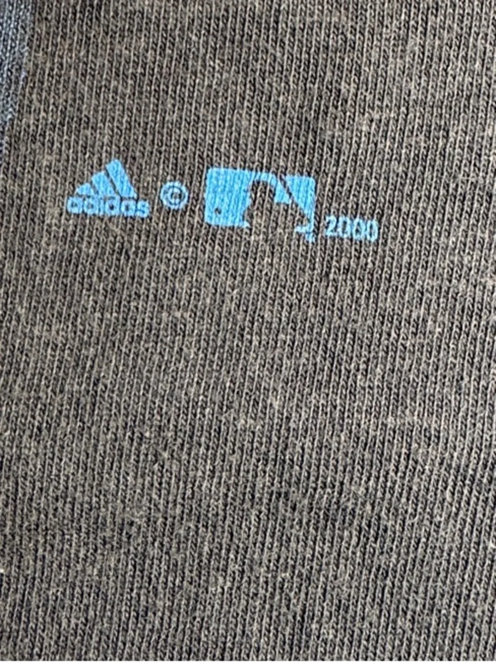 adidas new york